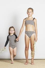 Comprar trajes de baño, bañadores, culetin. Baratsag Fenykep Ervenytelen Nueces Kids Outlet Quicknderby Com
