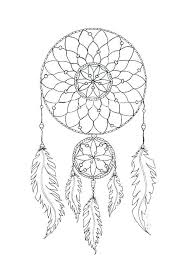 Pin Auf Ausmalbilder Mandala