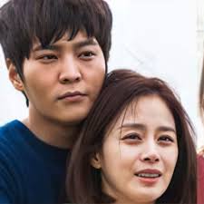 Actor "JOO WON" and his female leads❤😍 Kim TaeHee Moon ChaeWon Kim HeeSun  UEE Oh YeonSoo