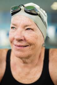 Lady in the Water — The Other Cape