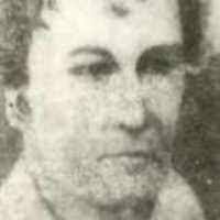 Nancy Cone's Instagram, Twitter & Facebook