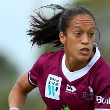 Australian sport looks at concussion like big tobacco sees smoking, inquiry  told