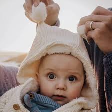 Jessica Barnard Photography...