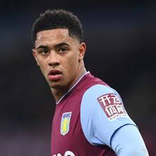 What Amps are about Bristol/Weston ways?