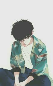 Very Handsome Handsome Cute Anime Boy Wallpaper In 2020 Anime Drawings Boy Aesthetic Anime Anime Boy