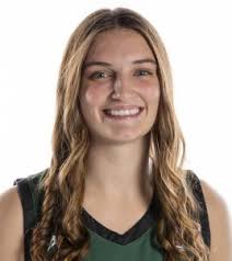 Top Award Winners Announced at 2025 The Evergreen State College Athletics  Banquet