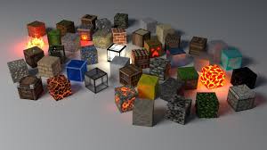 Minecraft Wallpapers Free Download Group 70 Dream wallpaper i love dream (i.redd.it). minecraft wallpapers free download