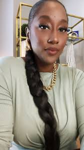 The Authenticity Advantage: Why Being Real Wins