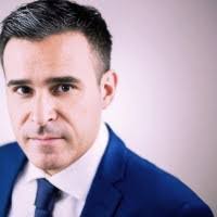 Philippe Dray's Instagram, Twitter & Facebook