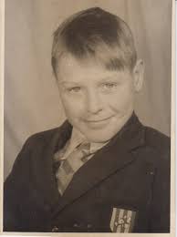 Class of 1975 let's rock the house