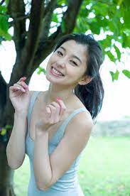 朝比奈 さき - Sexy Media Girls on ce-connect.net