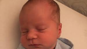 Fundraiser for Bridget Wright by Adam Wright : Support Blake Wright's  Memorial