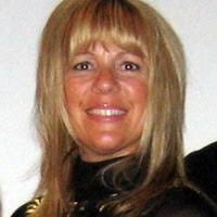 3300+ "The Depalma" profiles