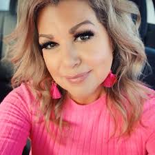 Patrice Pratt (@born_moxie) • Instagram photos and videos