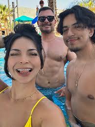 The best way to predict the future is to create it. 🙌🏼 💪🏼