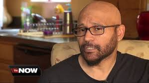 More charges expected after Nathaniel Abraham allegedly punched 3 deputies  during arrest