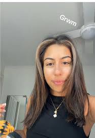 Sarah Failla (@sarahfailla)