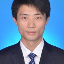 Argonne National Laboratory