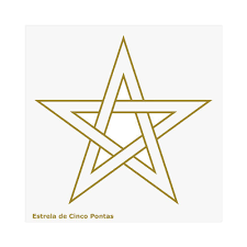 Confira receitas fáceis com carne moída. Placa Radionica Estrela De Cinco Pontas