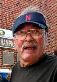 David L. "Dave" Smith Obituary