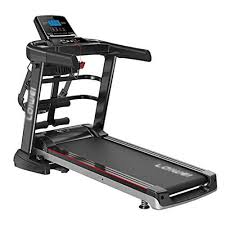 Ap Auple Cinta De Correr Electrica Motorizada Y Plegable Motor De 2 5 Chp Hasta 12 8 Km H 12 Pr En 2020 Cintas De Correr Equipos De Gimnasia Entrenamiento En Casa