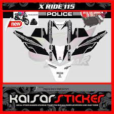 Latest manuals, catalogs, and softwares are. Download Pola Decal Motor Yamaha X Ride Free Pola Motor Gratis Free Format Coreldraw X7 Youtube