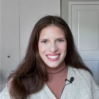 Summer Diab-Pullings