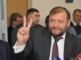 Бельгія вперше з 1984 року виступає на другому євро поспіль і вшосте в цілому. X75mnlb2iehmlm