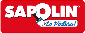 Explore and download more than million+ free png. Pinturas Sapolin Una Marca Invesa La Pintura Para Toda La Vida