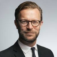 Nick Saunders Email & Phone Number