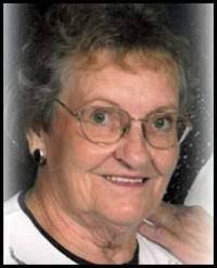 Margie Mullis's Instagram, Twitter & Facebook