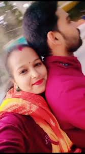 Discover the Power of VELVET: Unleash Your Inner Strength with Resilience  Training