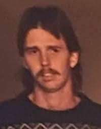 Ralph Shultz Obituary