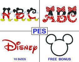 Mickey mouse with pumpkin bean stitch design, mickey mouse sketch designs, mickey mouse embroidery designs, mickey mouse halloween designs this listing is for a bean stitch machine embroidery design that is available via instant download. Etsy El Lugar Para Comprar Y Vender Todo Lo Que Esta Hecho A Mano Disney Embroidery Mouse Embroidery Embroidery Fonts