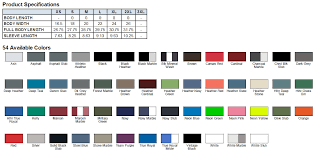 Download Stitchgreen Unisex Jersey Short Sleeve V Neck T Shirt 3005 For Wholesale Bd Hateemtai Com