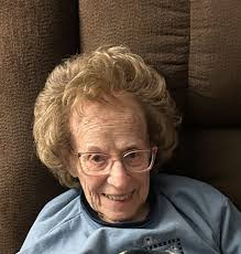 Obituary for Pauline C. (Charron) Pelland