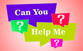 Contoh soal offering help kelas 12. Contoh Dialog Asking For Help Dilengkapi Dengan Penjelasan Dan Artinya