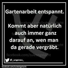 Zitate Und Sprüche Lustig Marketingfactsupdates