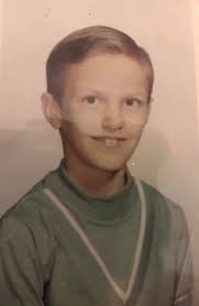 Fremont Elementary School