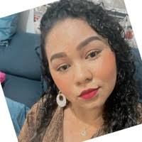 90+ "Larissa Santos Almeida" profiles