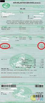 Последние твиты от air kelantan (@airkelantan). Air Kelantan