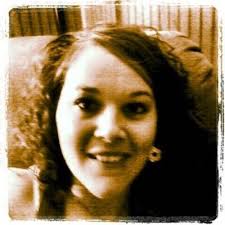 Robyn Pointer (@robynpointer1)