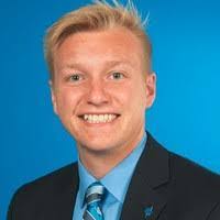 Justin Deters's Instagram, Twitter & Facebook