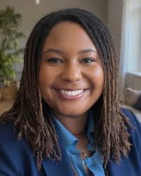 Stephanie Nicole Rosenberg, Marriage & Family Therapist Associate, Atlanta,  GA, 30329