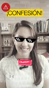 parati #foryou #Ecuador #emprendedor #quito #guayaquil #cuenca #...