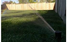 Lawn care, landscape design, maintenance, sprinkler installation and repair. Irrigation Services By Palmer Landworks Llc In Kennewick Wa Alignable