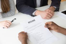 Staffing Company In Hyderabad Recruitment And Staffing Services In Hyderabad Ciel Hr Staffing Company Effective Resume Resume