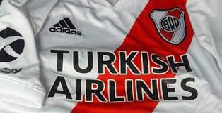 Ca river plate trikot bbva argentinien herren s/m/l/xl/xxl. River Plate 20 21 Heimtrikot Geleakt Nur Fussball