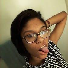 Ebony Cook (@ebbiearies3)