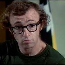 Which is better for lunch, among these three Chinese places, Kwong Ming,  The Orient (Bethpage) or Fortune Wheel. And why?